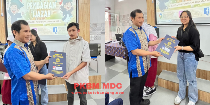 Pembagian_Ijazah_Paket_A_B_2025